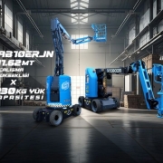 Karşıyaka Manlift Kiralama, Karşıyaka Manlift, Karşıyaka Menlift, Manlift Kiralama Karşıyaka, Karşıyaka Manlift Kiralama Firmaları