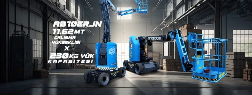 Karşıyaka Manlift Kiralama, Karşıyaka Manlift, Karşıyaka Menlift, Manlift Kiralama Karşıyaka, Karşıyaka Manlift Kiralama Firmaları