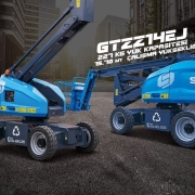 Mavişehir Manlift Kiralama, Mavişehir Manlift, Mavişehir Menlift, Manlift Kiralama Mavişehir, Mavişehir Manlift Kiralama Firmaları