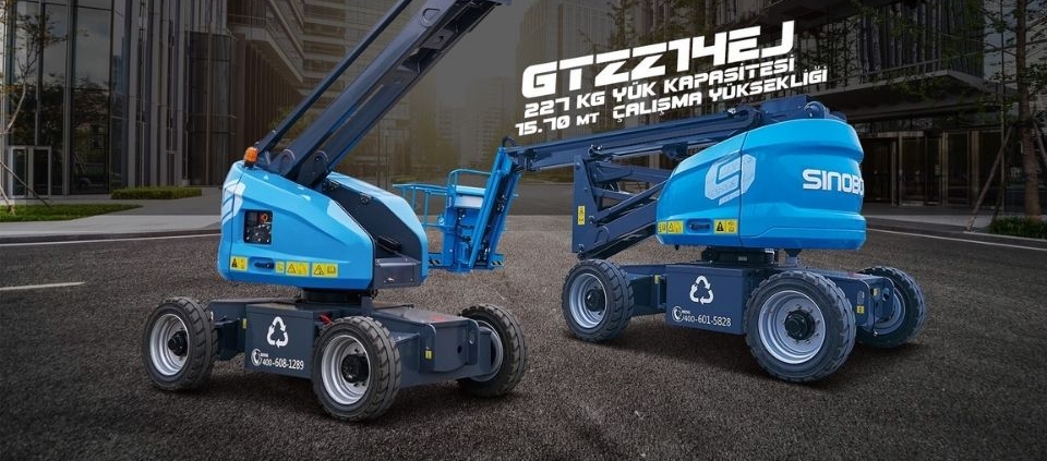 Mavişehir Manlift Kiralama, Mavişehir Manlift, Mavişehir Menlift, Manlift Kiralama Mavişehir, Mavişehir Manlift Kiralama Firmaları