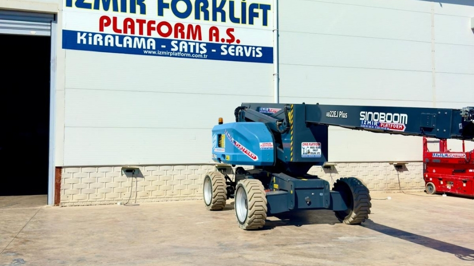 Aylık Manlift Kiralama İzmir, İzmir Aylık Kiralık Manlift, Aylık Platfrom Kiralama İzmir, İzmir Aylık Manlift Fiyatları