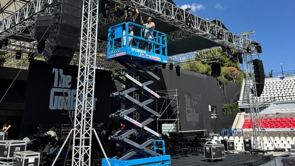 Günlük Manlift Kiralama İzmir, İzmir Günlük Kiralık Manlift, Günlük Platfrom Kiralama İzmir, İzmir Günlük Manlift Fiyatları