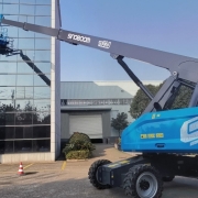 İzmir Manlift Kiralama, İzmir Manlift Kiralama Fiyatları, İzmir Kiralık Manlift, Kiralık Manlift İzmir