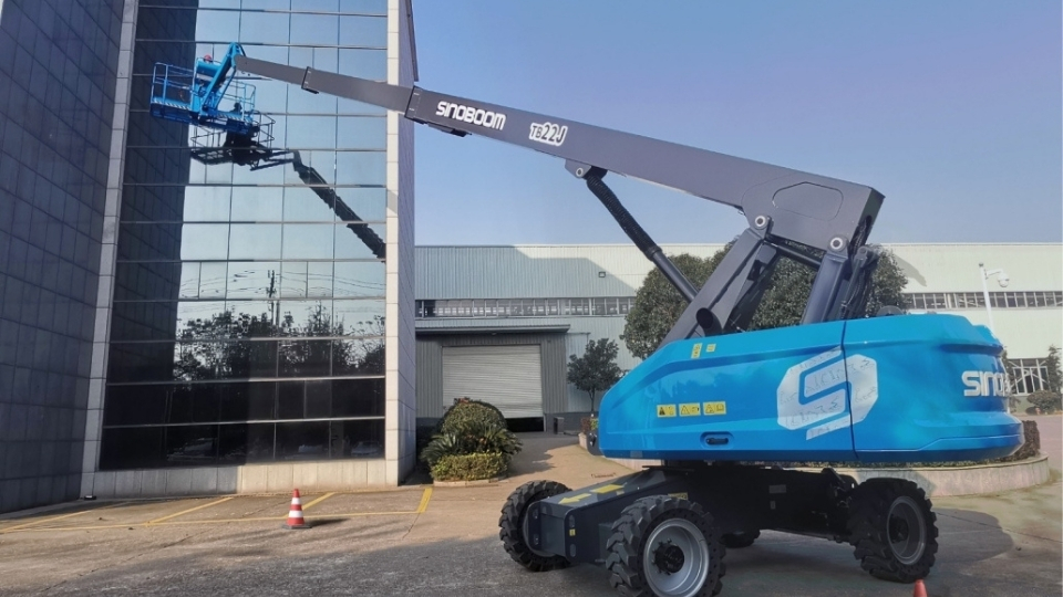 İzmir Manlift Kiralama, İzmir Manlift Kiralama Fiyatları, İzmir Kiralık Manlift, Kiralık Manlift İzmir