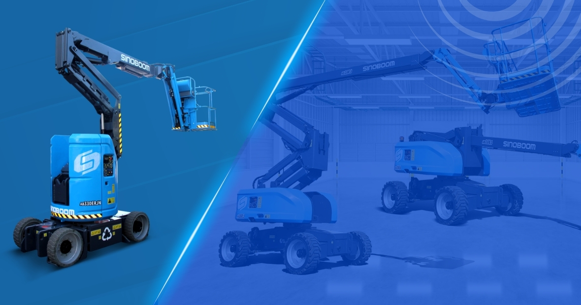 Çeşme Manlift, Çeşme Manlift Fiyatları, Çeşme Menlift, Çeşme Menlift Fiyatları, Çeşme Manlift Kiralama, Çeşme Manlift Kiralama Fiyatları, Çeşme Menlift Kiralama, Çeşme Menlift Kiralama Fiyatları, Çeşme Kiralık Manlift, Çeşme Kiralık Manlift Fiyatları, Çeşme Kiralık Menlift, Çeşme Kiralık Menlift Fiyatları