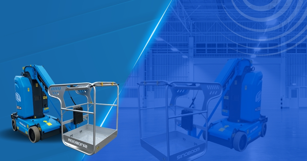 İzmir Manlift, İzmir Menlift, İzmir Manlift Fiyatları, İzmir Menlift Fiyatları