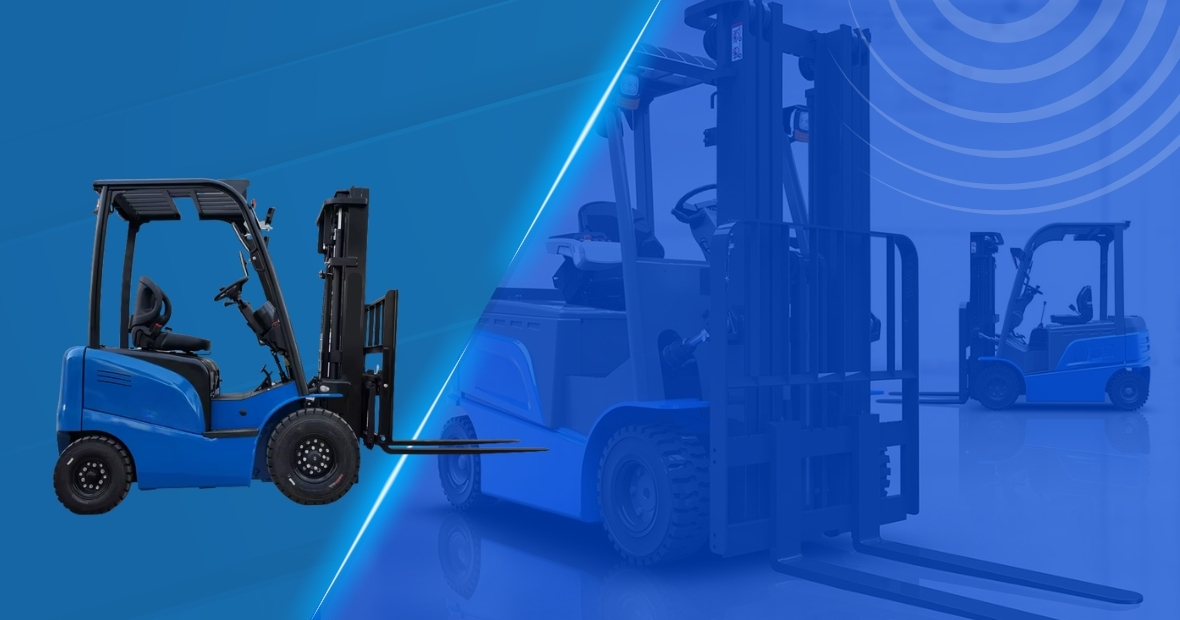 İzmir Manlift, İzmir Menlift, İzmir Manlift Fiyatları, İzmir Menlift Fiyatları