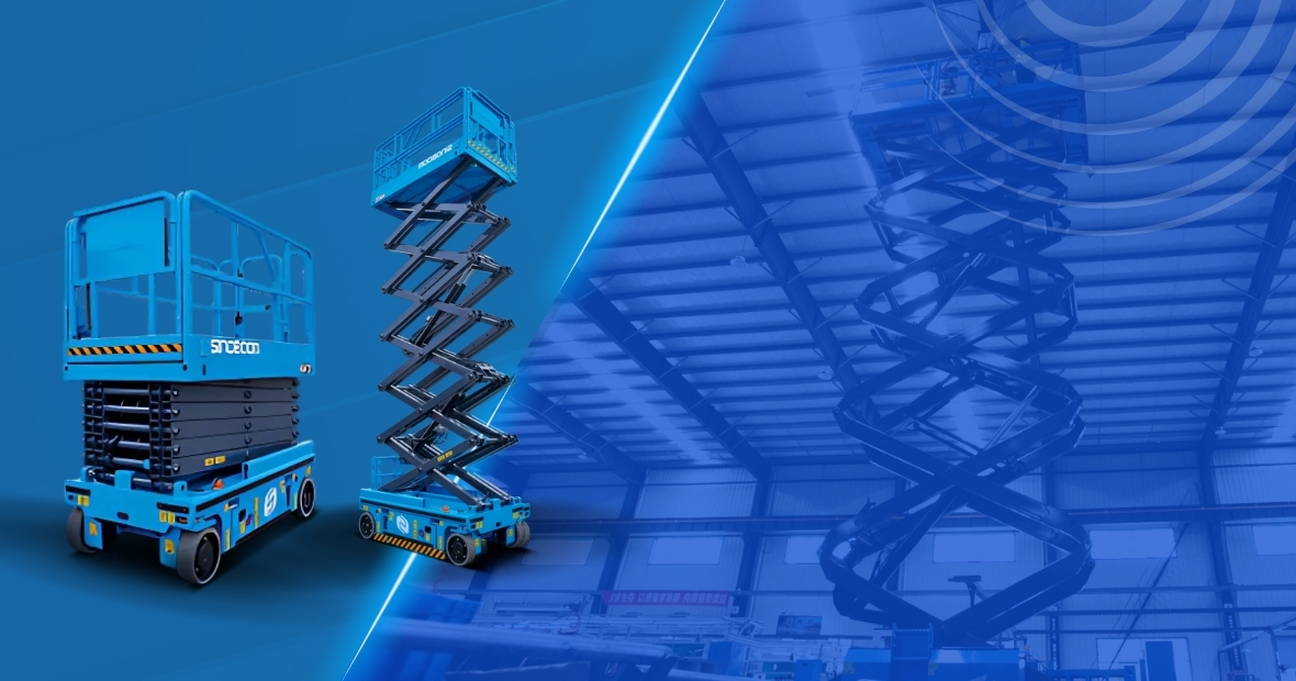 İzmir Manlift, İzmir Menlift, İzmir Manlift Fiyatları, İzmir Menlift Fiyatları